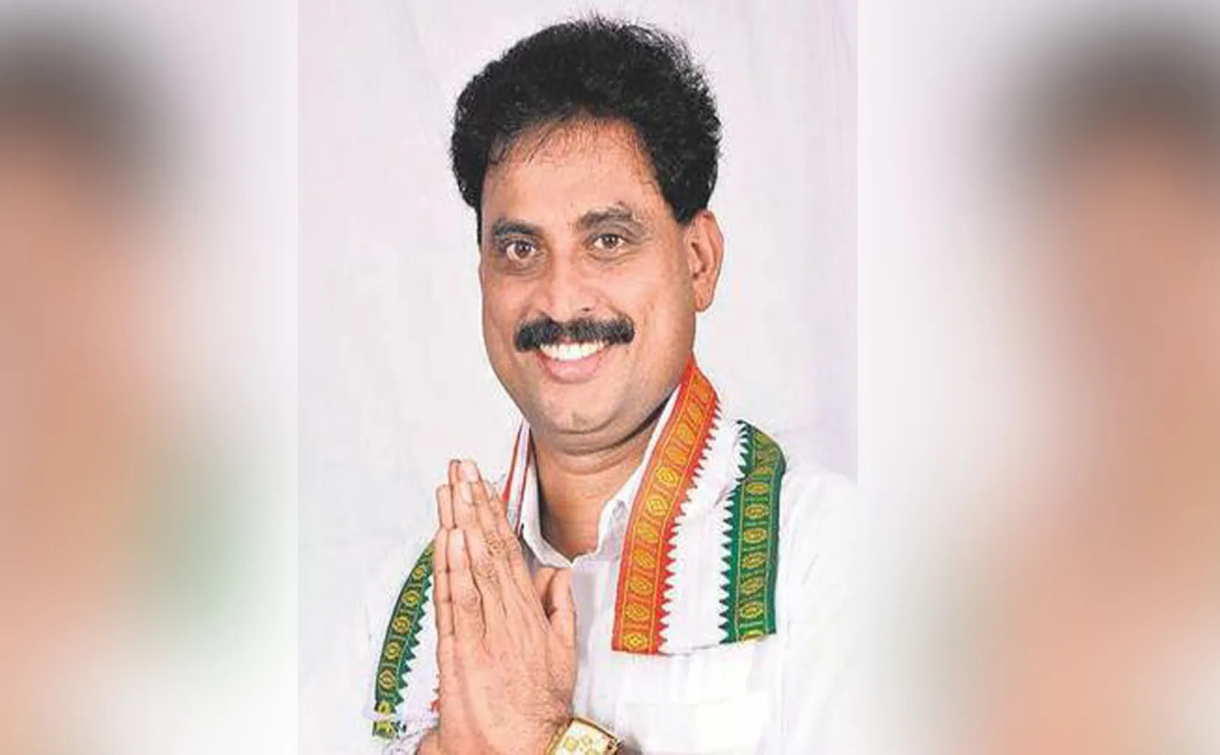 puducherry kamaraj nagar election congress leading 